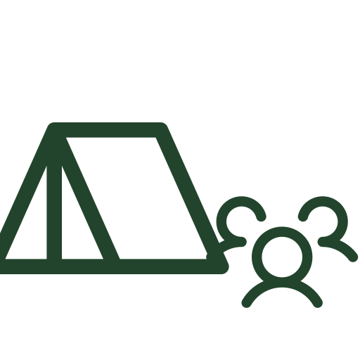[PAQ-GRUPO] Paquete Grupo
