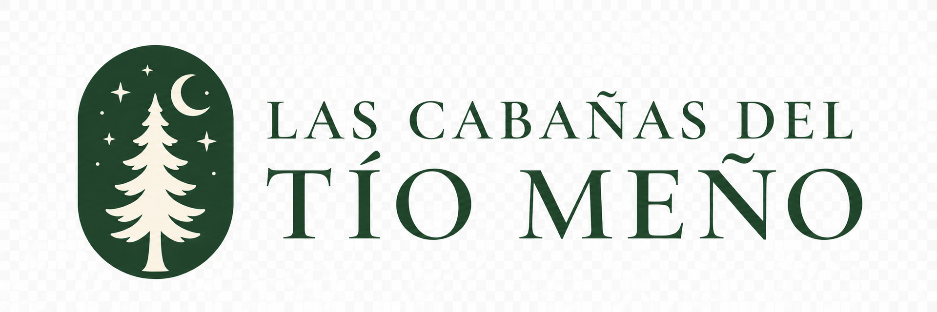 Las Cabañas del Tío Meño